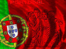Euro 2020 wallchart and predictor. Portugal Soccer Wallpapers Group 72
