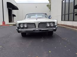 Image result for Pine Mist 1964 Imperial