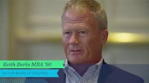 Founders Circle Donors Give More than $17m to Support New Business Building 