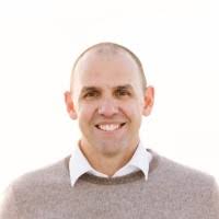 Jeremy Lewis Email & Phone Number