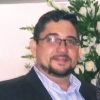 40+ "Flavio Martinelli" profiles