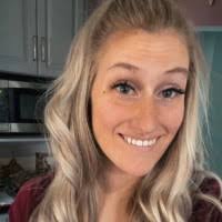 100+ "Carolen" profiles