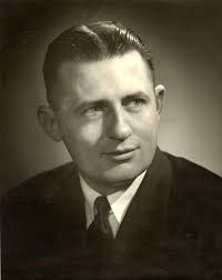 The Oklahoma Baptist Chronicle