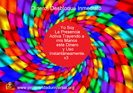 Pasito a pasito, suave suavecito nos vamos pegando, poquito a poquito cuando tú me besas con esa destreza veo que eres malicia con delicadeza. Dinero Desbloqueo Inmediato Activa La Energia Del Universo