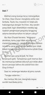 We did not find results for: Chap 7 The Story Of Ye Chen