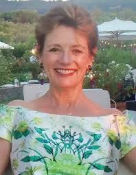 Obituary for Dora (Balice) McDonald