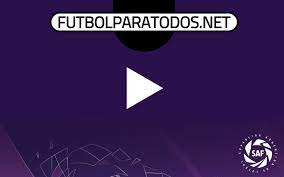Por la tv pública vivimos muchos de los partidos del fútbol para todos de primera división, copa américa, juegos olímpicos y eliminatorias entre otros eventos deportivos. Tyc Sports En Vivo Futbol Para Todos