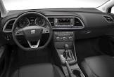 Seat-Leon-(2013)