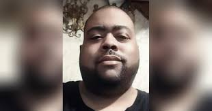 Obituary for Ralph Hinkle