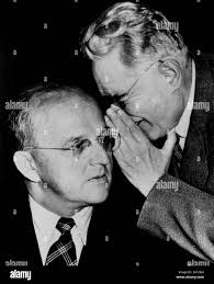 Dmitri at Black and White Stock Photos & Images