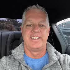 How to return a found EBT card in Humboldt County?