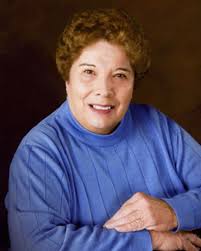 Annette Beck Torres Obituary March 27, 2018