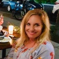 3200+ "Pace" profiles