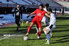 Tractor, Malavan share the spoils in 2025/26 PGPL