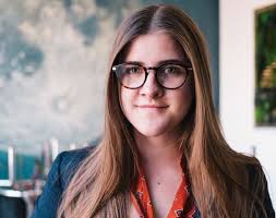 Disgruntled Antioch residents seek to remove mayor, school trustee/city  clerk from office