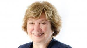 Teresa Emery's Instagram, Twitter & Facebook