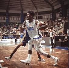 Le'Bryan Nash (@lbgetbuckets02) • Instagram photos and videos