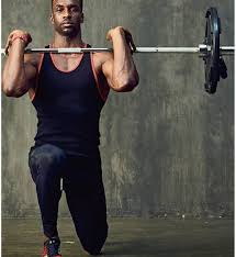 Food, fashion, and fitness are among the. Men S Fitness Magazine