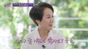 윤여순 대표 역시 lg그룹 최초의 여성 임원으로 화제를 모았다. Qo8nza6opzvt3m