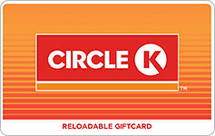 Quiktrip has a wide variety of chips, candy, and drinks for a … show more. Gas Gift Cards Save Up To 18 Off Giftcardgranny