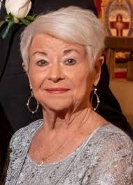 Charlene Dowden Obituary