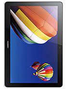 Apk file contacts dialer has several variants, please select one . Huawei Mediapad 10 Link Full Tablet Specifications