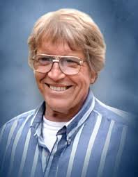 Dale Fitzpatrick Obituary November 22, 2020