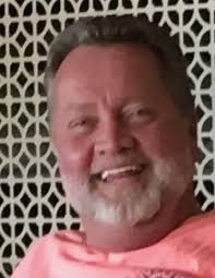 Obituary information for Rex