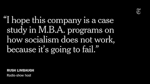 Abby Paras (@abby_paras)