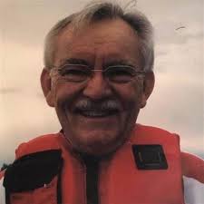 Jon Virgil Payne Obituary (1937