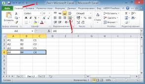 Jika menghendaki tambahan spasi diantara gabungan cell, rumus di atas disesuaikan menjadi seperti. Gabungkan String Kolom Dan Sel Di Excel Dayung String Di Microsoft Excel