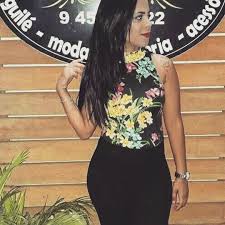 Stream Washington Brasileiro Vol 13 Bora by Maynara Andrade