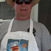 Leclair Family Obituaries