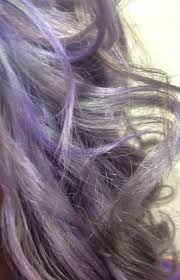 Pin By Shanon Bieber On Hair Gray Scale And Pastels Ion Hair Colors Ion Color Brilliance Brights Ion Color Brilliance
