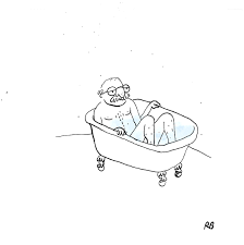 Check out inspiring examples of old_man_drawing artwork on deviantart, and get inspired by our community of talented artists. Oldman Animation Ryan Blomberg