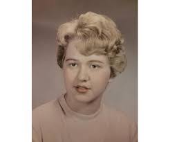 Dana Danko's Instagram, Twitter & Facebook