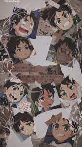 We did not find results for: Attack On Titan Junior High Wallpapers Wallpaper Cave