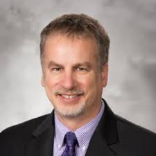 Dr. James Bonnette, MD