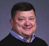 Christians debate using public funds for private schools