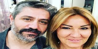 Pınar altuğ eşi yağmur atacan ile tatlı atışmaları. Pinar Altug Un Esi Yagmur La Ilgili Itirafi Ortaligi Karistiracak Magazin Haberleri