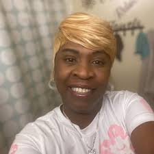 10 Short Hair Braid Styles for Black Hair to Try in 2025 👇🏼👇🏼