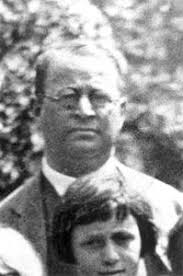 Objekt-Metadaten @ LexM