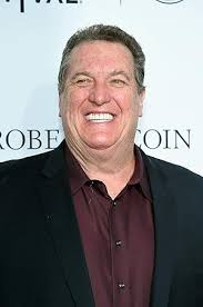 Michele Lamar Richards: Movies, TV, and Bio