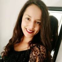 200+ "Júlia Cano" profiles