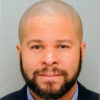 Ronald Edwin Patterson