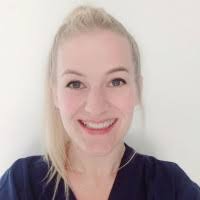 Alessandra Glover Williams