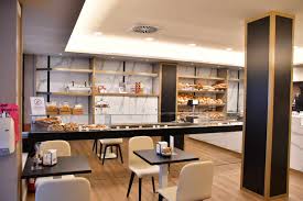 Diciottesimo ad Udine: 7 location e locali