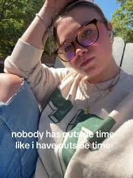 gracie7.7 (@gracie7.7)