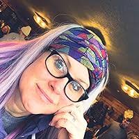 Infernal Shadow (The Legacy of the Arahana Book 1) by Taylor Crook