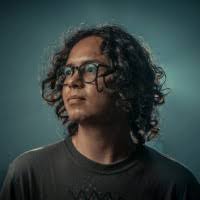 20+ perfiles de «Santiago Roque»